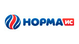 Норма ИС
