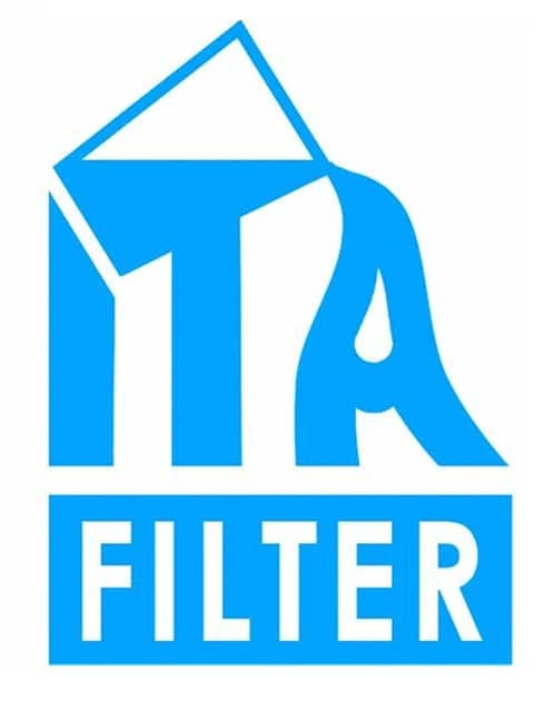 ИТА