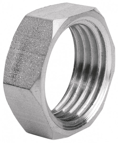 Контргайка Aqualink 02481 Ø1/2", 50/1500