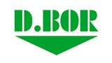 D.Bor