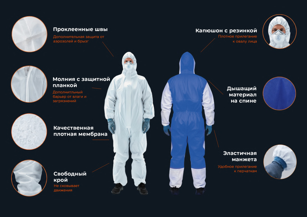 Защитный комбинезон 348578 (1)-3.jpg Защитный комбинезон 348578 (1)-3.jpg