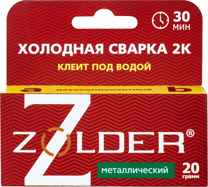 2.jpg 2.jpg